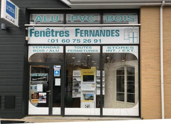 Entreprise RGE à Saintry-sur-Seine